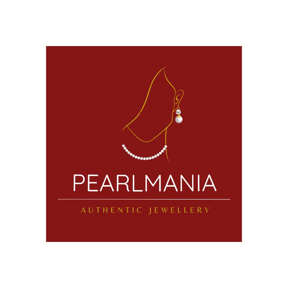 PearlMania